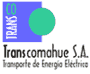 logo_transcomahue