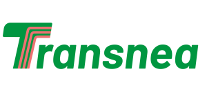 Logo Transnea